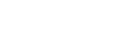 好通游